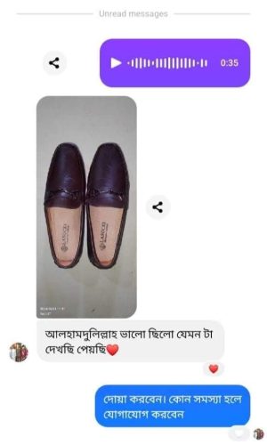 WhatsApp Image 2026-06-23 at 2.01.35 PM (2)